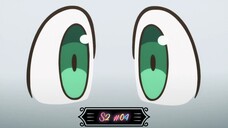 Isekai - #4 Kok Jadi Kulkas