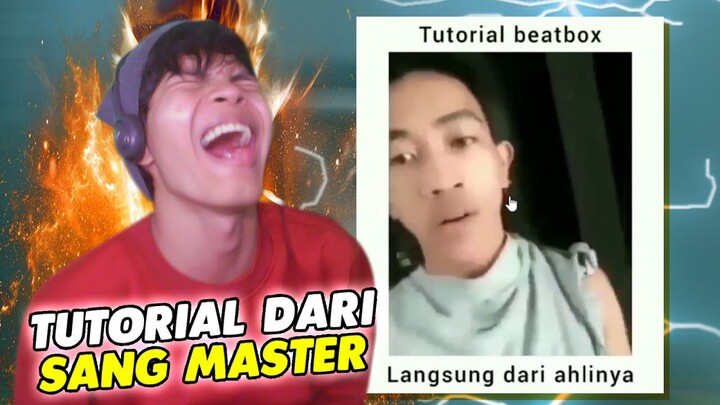 TUTORIAL AUTIS