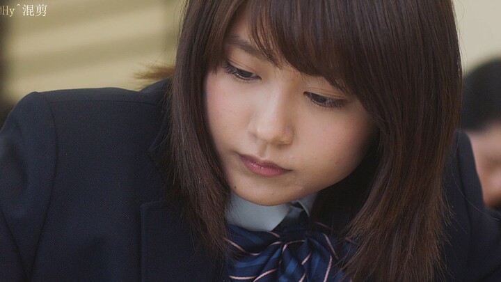 “เพื่อเป็นตัวเองที่ดีกว่าเดิม ไม่ว่าจะยากแค่ไหนก็ต้องสู้ให้ถึงที่สุด”