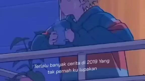 ambik yang jernih buang yang keruh 🙂
