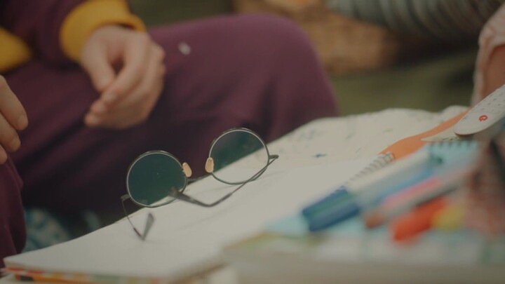 (12) Welcome to Waikiki