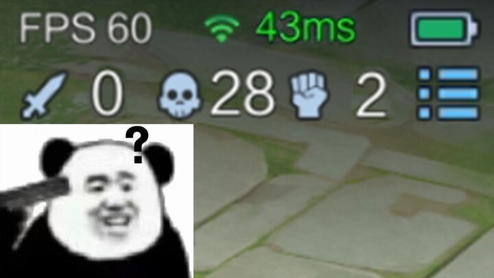 Honey, why don't you give professional gaming a shot...