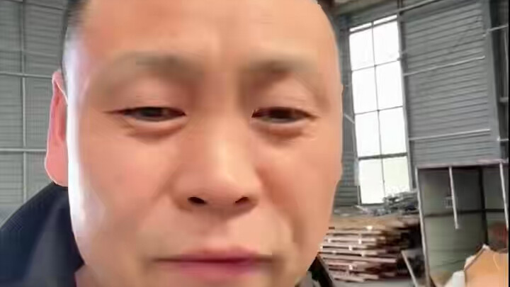 ธุรกิจของเราจะต้องเติบโตแข็งแกร่งอย่างแน่นอน เพราะเราได้ช่วยเหลือผู้คนมากมายและช่วยให้คนหนุ่มสาวจำนว