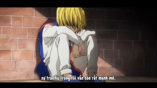 Phim anmie dễ thương Thợ Săn Tí Hon - Phần 54 #anime