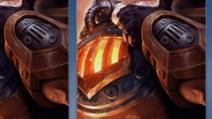 info info #mobilelegends