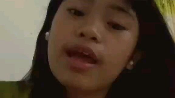 Jaja6