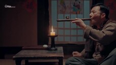 Đông Bắc Bạch Sự EP 19 [Sub Việt]