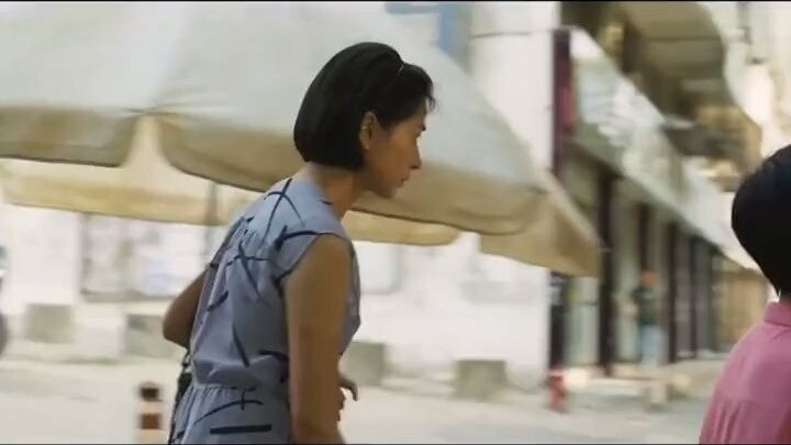 Car Theft Gang Leader Goes on the Run After a Massive Reward Is Offered, Struggling to Find Redempti