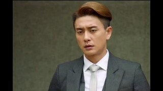 Watch an entire series in just one clip