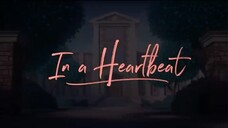 In a Heartbeat