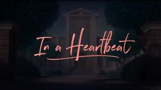 In a Heartbeat