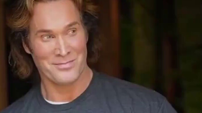 Khi bạn mở Civilization 6 và không biết chơi gì