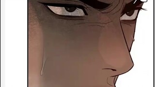 [Magic] Episode 56, He is anxious! Dian Gong finally realized the importance of his wife! He tried e