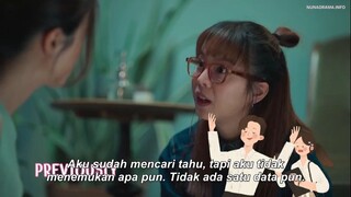 Dear my Secretary Thai  ep7