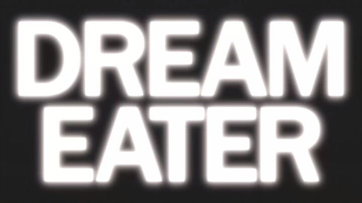 dream.eater.2025.1080p.web.dl.hevc.x265.rmteam