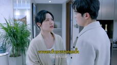 The Housewives’ War (2024) สมรภูมิแม่บ้าน EP 9 [ซับไทย]