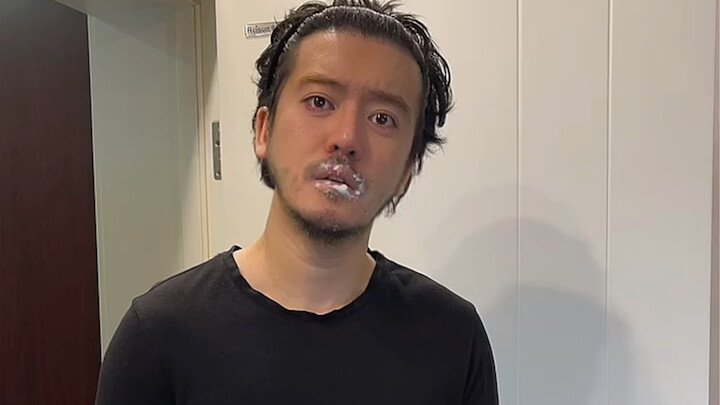 再好的护肤品 都有一个底线 就是不能长得像牙膏