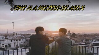 Nameless Season ep 3 Eng Sub 🇰🇷 BL (2025)