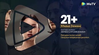 Balas dendam istri yg tak di anggap Eps 6