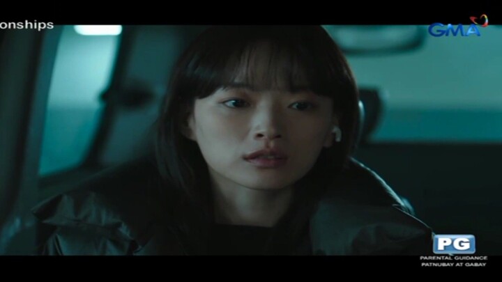 Delightfully Deceitful Korean dramas Tagalog Dubbed on GMA Episode 22 Part 2