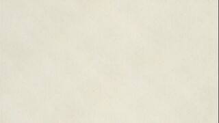 Ms.Incognito Ep 12 END Sub Indo 🇰🇷