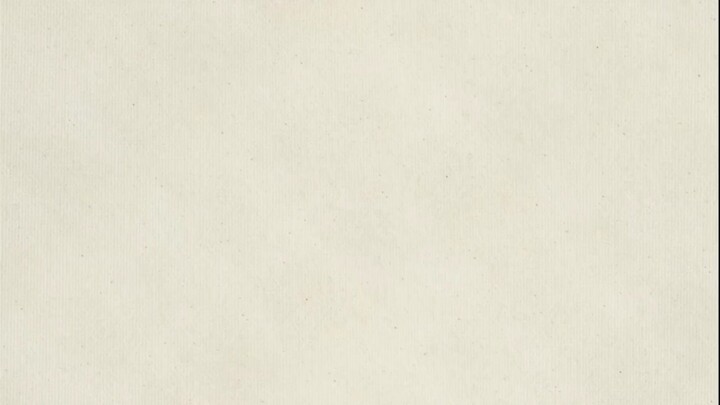 Ms.Incognito Ep 12 END Sub Indo ๐ฐ๐ท