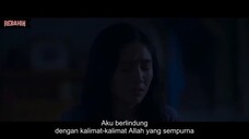 WANITA AHLI NERAKA