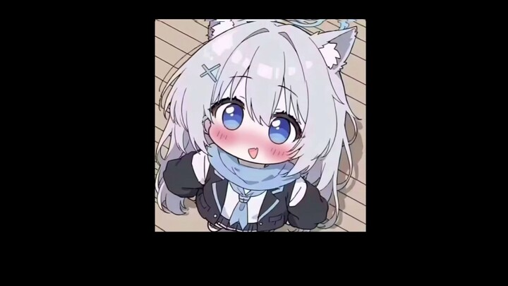 Một phút để khiến cả người Tứ Xuyên yêu thích bạn