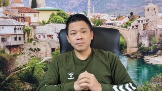 Chiến sự Ukraine: Người dân Nga kêu cầu cứu khắp nơi - Ngày 17/01/2024...