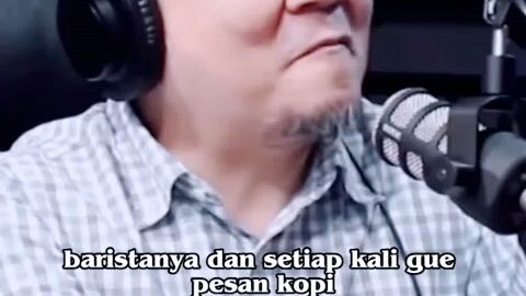 Manusia kan lah manusia !!!!