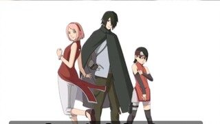 Naruto trivia: Which family in Naruto is the strongest?