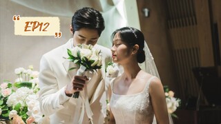 🇰🇷 EP 12 Lovely Runner ENG SUB (2024)