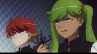 Rating 2.3! The most brain-dead new show in history! Complaints about this year's worst and most ins