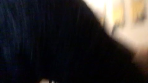 Gay on Roblox 😯(part one)