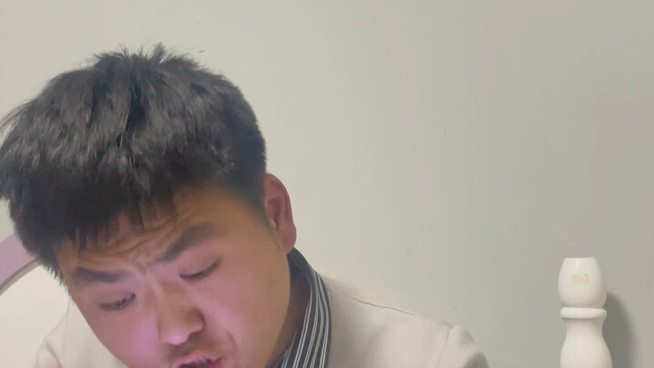 College Students Doing Course Evaluations