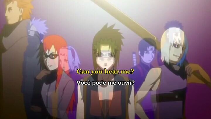 opening Ter the base😁