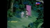 Doraemon Jadul Bahasa Indonesia - Ayo Kita Cari Harta Karun - RCTI Tahun 1997