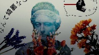 [WOWAKA commemorative collaboration] A commemorative event/アイマイ・アンドミ