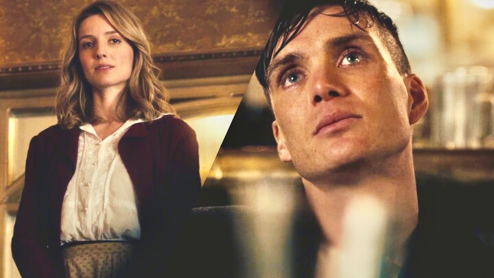 ❤️“I hate you, I hate you so much.”❤️