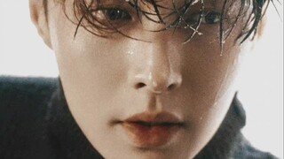 [จางอี้ซิง] ใช้เวลา 7 วินาทีเพื่อสอนคุณว่าการเต้นรำอย่างสมดุลหมายถึงอะไร