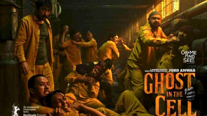 Ghost.in.the.Cell.2026 MOVIE