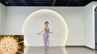 Perbandingan versi live-action "Sixteen Sounds of Yanyun" ~ untuk referensi dan studi