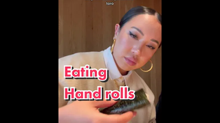 ข้าวห่อสาหร่าย