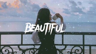 Free-Beat Wanna G(type beat)" Beautiful "rnb Pop