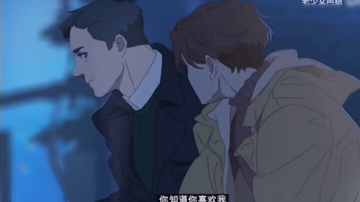 [rot] Hyperbreathing - มายคราฟ ขาดเธอไม่ได้♥ (ดูรายละเอียด)