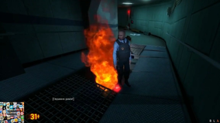 (P17) Những Khoảnh Khắc Hài Hước Khi Chơi Game #FunnyGames