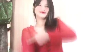 Hello everyone 🥰