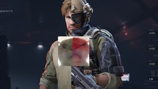 ควันเยอะมาก ฉันสติไม่ค่อยดี......