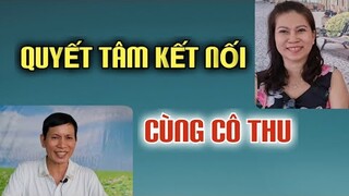 NGƯỜI ĐÀN ÔNG TỰ TIN NHẤT NĂM. ĐƯỢC ĂN CẢ. NGÃ VỀ KHÔNG . RẤT QUẢ QUYẾT.