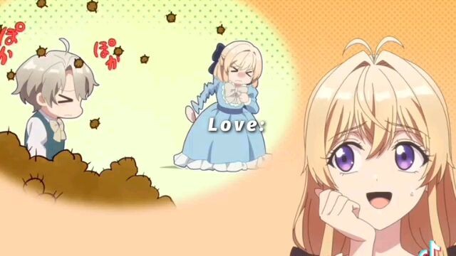 anime is love🎀❤️